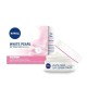 10 x 50ml Nivea White Pearl Day Serum SPF33 PA++ Cream Extra White Pore Minimize