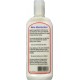 Miracle II Moisturizer (8-oz) Case of 12 Bottles