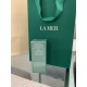 La Mer The Lifting Eye Serum - 0.5 Oz. - 15 ml NEW/SEALED FREE SHIPPING