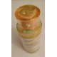Glutathione Comprime Set: Lotion, Serum, Face Cream