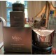 MDNA SKIN FINISHING CREAM Madonna MTParca ThermalWater FULL SIZE w/Bonus MiniNIB