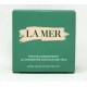 La Mer THE EYE CONCENTRATE .5 oz NIB