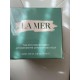 LA MER The Eye Concentrate - 0.5 oz