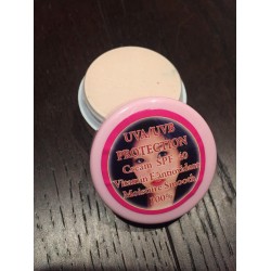 UVA/UVB Day Cream (12 Unit) Genuine