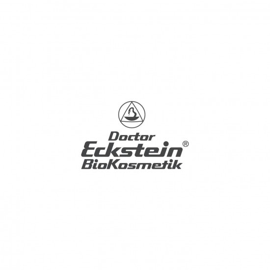 Repair Set Repair Supreme 1.7oz And Repair Balsam 1.7oz Dr.Eckstein Biokosmetik