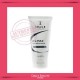 Image Skincare The MAX Stem Cell Eye Crème  2oz PRO NEW FAST SHIP