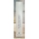 Nu Skin NuSkin Clear Action Acne Medication System (Cleanser, Toner, Treatments)