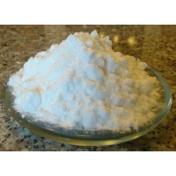 Alpha Arbutin Powder Pure Skin Whitener Brightener-Bearberry Extract,Multi Sizes
