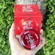 4K Plus Whitening Night Cream Goji Berry Natural Extracts Firming Smooth Skin