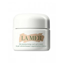 New in sealed box La Mer The Moisturizing Cool Gel Cream 1 oz / 30 ml