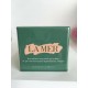 New in sealed box La Mer The Moisturizing Cool Gel Cream 1 oz / 30 ml