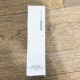 NIB #104 Amorepacific Moisture Bound Tinted Treatment Moisturizer 1.6Oz SOLD OUT