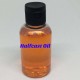 Halfcast oil Whitening Promixing Oil / Serum