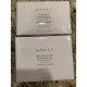 Monat Bundle, Skin Care, Rewind, Be Gentle, Eye Smooth, Be Balanced, Moisturiz