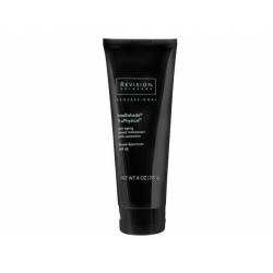 Revision Intellishade TruPhysical 8 oz. Facial Moisturizer