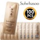 Sulwhasoo Concentrated Ginseng Renewing Eye Cream EX 1ml (10pcs ~ 150pcs) Newist