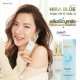 6x Hira Blue Dark Spot Serum Reduces Freckles Damaged Skin Dullness Blemishes