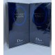 Midnight Poison Dior Satin Lotion 200ml/6.8oz Sealed Discontinued Rare HTF