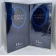 Midnight Poison Dior Satin Lotion 200ml/6.8oz Sealed Discontinued Rare HTF