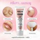 TMT Nipple Pink Cream change the skin color to change to natural pink 10x10 g