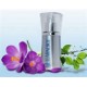 LUMINESCE™ Cleanser & Serum for Blemishes-Pimples-Acne-Potholes-Scars