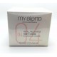 My Blend By Oliver Courtin 04 Refill / Recharge Night Creme Balance Of Power