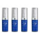 Eyelastin Buy 3 Get 1 FREE - Reduce Under Eye Wrinkles, Eye Bags and Puffiness