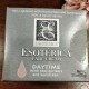 Esoterica Fade Cream DAYTIME w/ Moisturizers 2.5 oz Collectible Box SEALED 2013