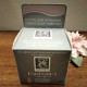 Esoterica Fade Cream DAYTIME w/ Moisturizers 2.5 oz Collectible Box SEALED 2013