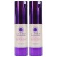 IMAGE Skincare ILUMA Intense Brightening Eye Cream 0.5 oz 2 Pack