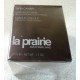 La Prairie Skin Caviar - Luxe Sleep Mask - 1.7 - Sealed Box