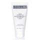 GM G.M Collin Phyto Stem Cell + Eye Contour Cream 1.7oz/50ml PRO