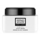 Erno Laszlo Phelityl Night Cream 1.7 oz 50 ml. Night Treatment