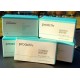 Lot 5 Discontinued Proactiv Cleansing Body Bar Soap 5.25oz EXPIRED Sealed Boxes