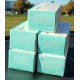 Lot 5 Discontinued Proactiv Cleansing Body Bar Soap 5.25oz EXPIRED Sealed Boxes