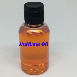 Halfcast oil For promixing