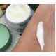 7x45ml De Leaf CreamTanaka Thanaka Moisturizing Whitening Thai Natural Face Care