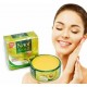 15 pcs X Noor Gold Beauty Cream With Avocado And Aloe Vera 30g each