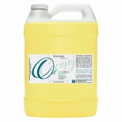 100 Pure organic carrier oil 8 oz to 1 gallon free shipping 76 different oil