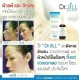 3X30 ml DR.Jill G5 Essence Aging Anti Whitening Skin Moisturizing Serum Wrinkle