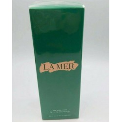 LA MER THE BODY CREME New in box sealed RV$195, 6.7 OZ / 200 ML Fresh SEaled