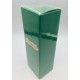 LA MER THE BODY CREME New in box sealed RV$195, 6.7 OZ / 200 ML Fresh SEaled