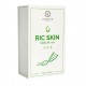 Kohinoor Set 3 Products: Sam To Nu Puecolazen, Ric Skin Serum HA+, Ric Wash Foam