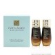 NEW Estee Lauder Advanced Night Repair Eye Concentrate Matrix Duo 2x15ml Womens