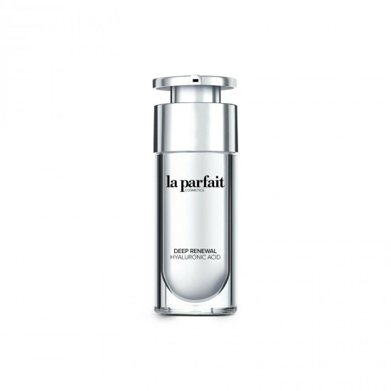 Deep Renewal Hyaluronic Acid by La Parfait Cosmetics