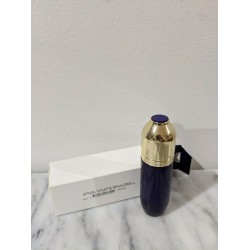 Guerlain Orchidée Impériale Eye Serum BNIB