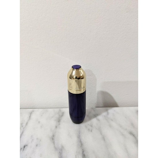 Guerlain Orchidée Impériale Eye Serum BNIB