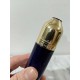 Guerlain Orchidée Impériale Eye Serum BNIB