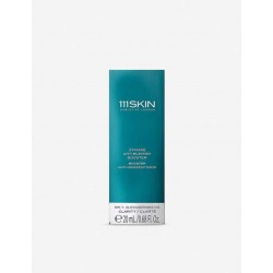 NIB - 111SKIN 3 Phase Anti Blemish Booster - 0.68 oz.   * 100% AUTHENTIC *