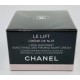 Chanel Le Lift Creme De Nuit Smoothing And Firming NIGHT CREAM 1.7 oz